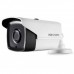 Камера відеоспостереження аналогова HIKVISION DS-2CE16C0T-IT5 (3.6 мм)